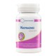 NAPRAZNIC MEDICER 60 TABLETE NAPRAZNIC MEDICER 60 TABLETE